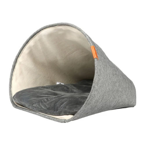 D&D Cuddly Cave Scott 2 D&D Cuddly Cave Scott - Afbeelding 2