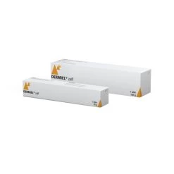 Dermiel Wondzalf 8 Dermiel Wondzalf -Happy Paws Verkoop dermiel wondzalf 90832 0500 none