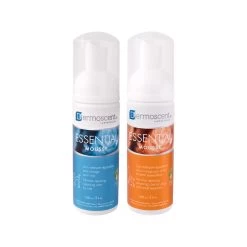 Dermoscent Essential Mousse -Happy Paws Verkoop dermoscent essential mousse 181468 1000 none