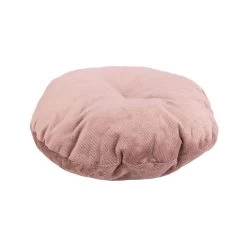 Designed By Lotte Ribbed Kattenmand -Happy Paws Verkoop desgined by lotte ribbed kattenmand 190070 2000 none