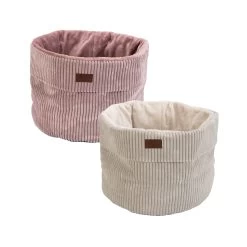 Designed By Lotte Ribbed Kattenmand -Happy Paws Verkoop desgined by lotte ribbed kattenmand 190082 2000 none