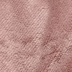 Designed By Lotte Ribbed Kattenmand -Happy Paws Verkoop desgined by lotte ribbed kattenmand 190088 2000 none