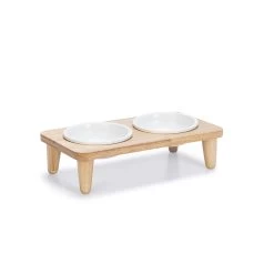 Designed By Lotte Dinnerset Djeha -Happy Paws Verkoop designed by lotte dinnerset djeha 222732 2000 none