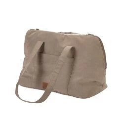 Designed By Lotte Draagtas Bundu -Happy Paws Verkoop designed by lotte draagtas bundu 164374 2000 none