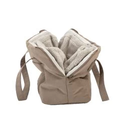 Designed By Lotte Draagtas Bundu -Happy Paws Verkoop designed by lotte draagtas bundu 164377 2000 none