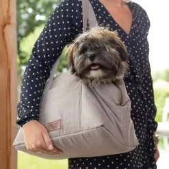 Designed By Lotte Draagtas Bundu -Happy Paws Verkoop designed by lotte draagtas bundu 164380 2000 none