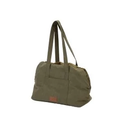 Designed By Lotte Draagtas Bundu -Happy Paws Verkoop designed by lotte draagtas bundu 164383 2000 none