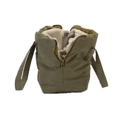 Designed By Lotte Draagtas Bundu -Happy Paws Verkoop designed by lotte draagtas bundu 164389 2000 none