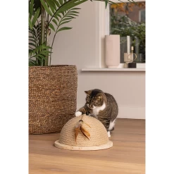 Designed By Lotte Halve Krabbol Vivi -Happy Paws Verkoop designed by lotte halve krabbol vivi 221563 1500 none