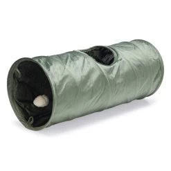 Designed By Lotte Kattentunnel Cylla 20 Designed By Lotte Kattentunnel Cylla -Happy Paws Verkoop designed by lotte kattentunnel cylla 222716 2000 none