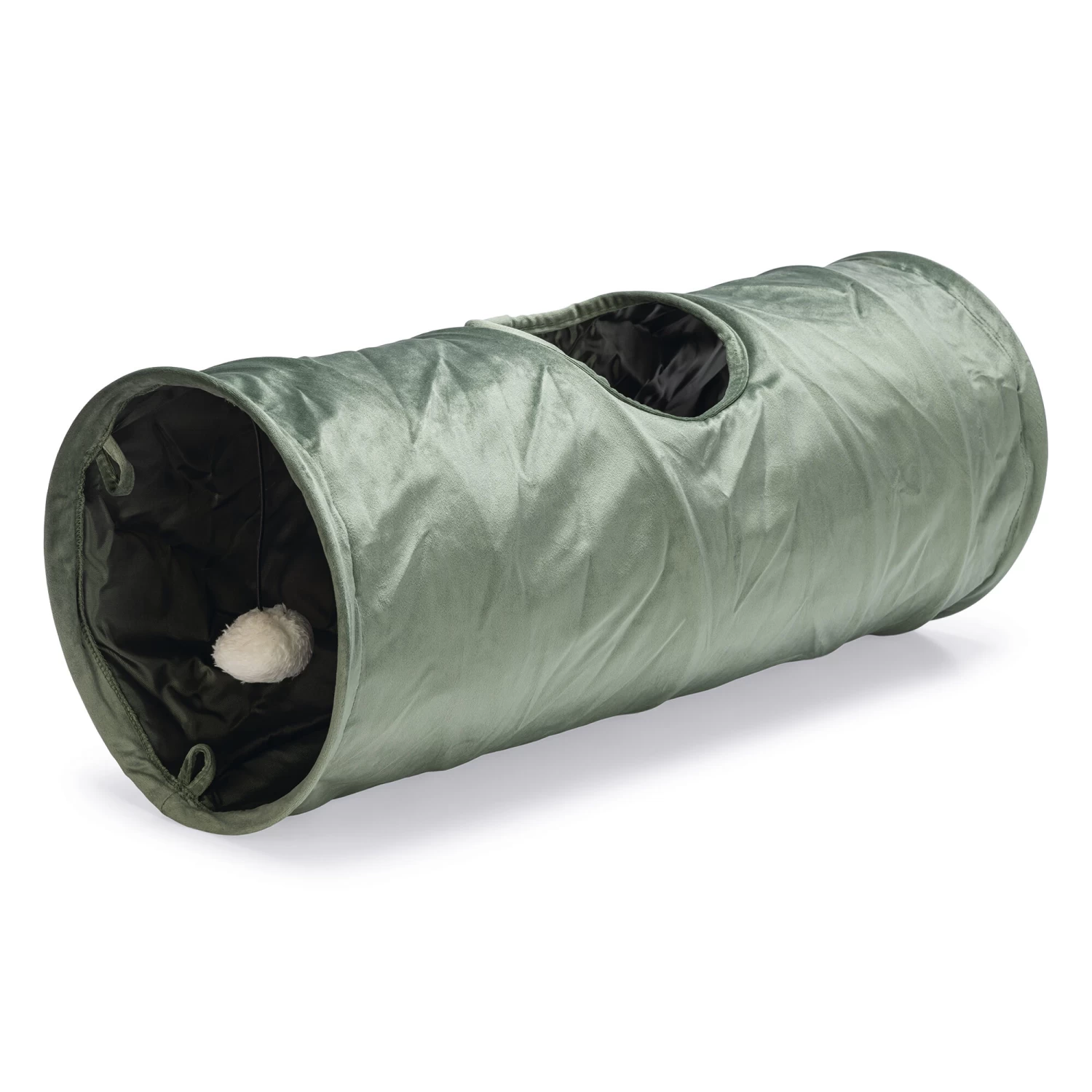 Designed By Lotte Kattentunnel Cylla 4 Designed By Lotte Kattentunnel Cylla - Afbeelding 4