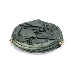 Designed By Lotte Kattentunnel Cylla 23 Designed By Lotte Kattentunnel Cylla -Happy Paws Verkoop designed by lotte kattentunnel cylla 222719 2000 none