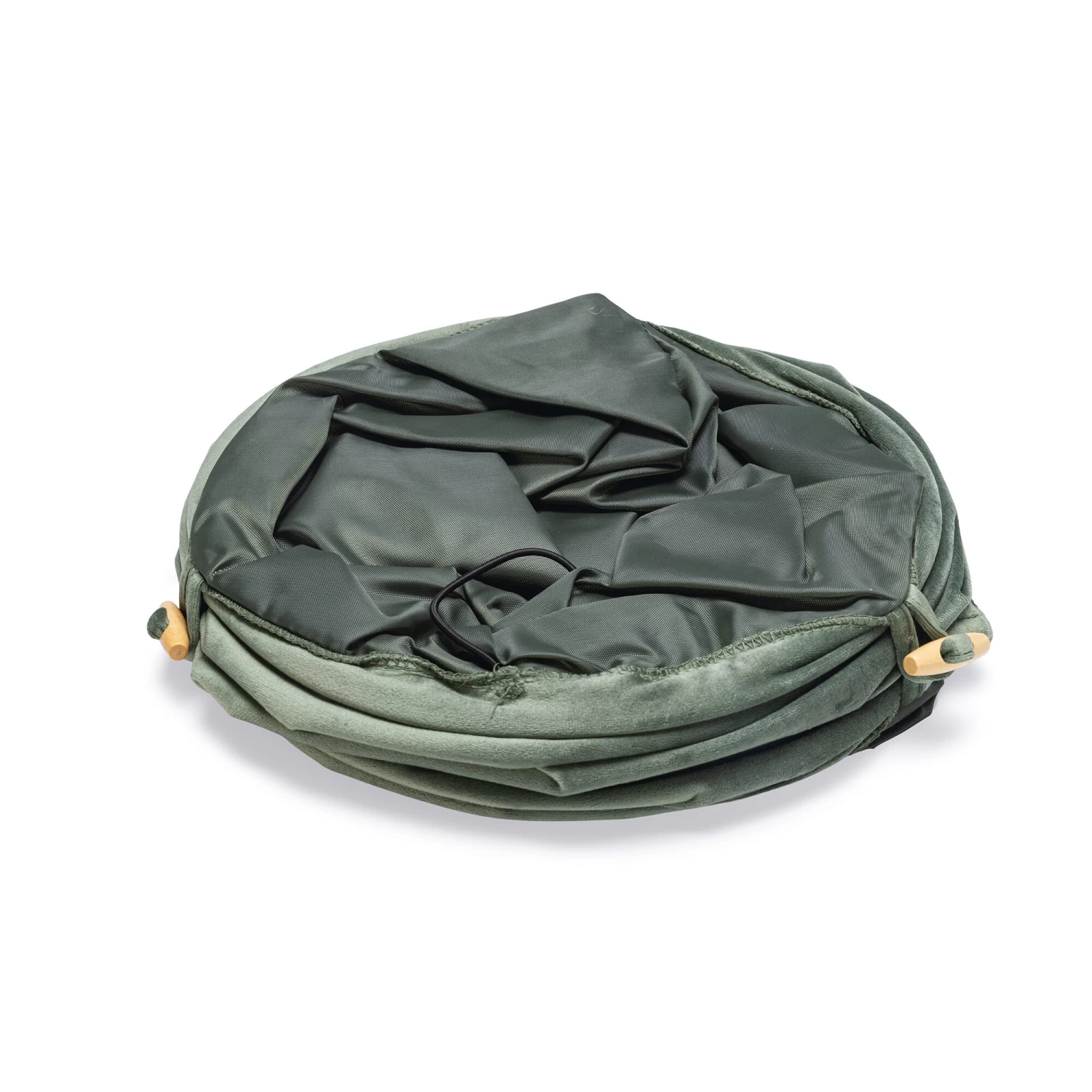 Designed By Lotte Kattentunnel Cylla 7 Designed By Lotte Kattentunnel Cylla - Afbeelding 7