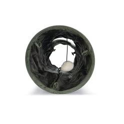 Designed By Lotte Kattentunnel Cylla 21 Designed By Lotte Kattentunnel Cylla -Happy Paws Verkoop designed by lotte kattentunnel cylla 222720 2000 none