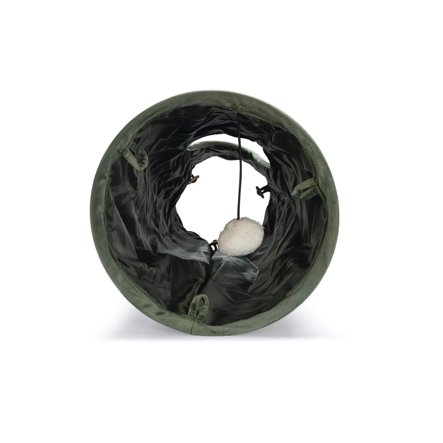 Designed By Lotte Kattentunnel Cylla 5 Designed By Lotte Kattentunnel Cylla - Afbeelding 5