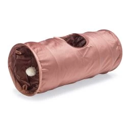 Designed By Lotte Kattentunnel Cylla 24 Designed By Lotte Kattentunnel Cylla -Happy Paws Verkoop designed by lotte kattentunnel cylla 222721 2000 none