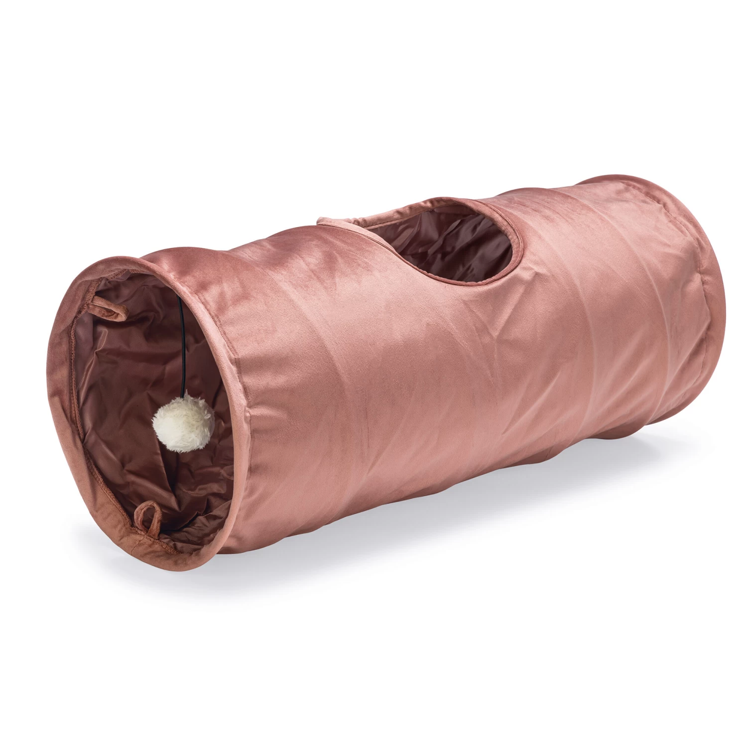 Designed By Lotte Kattentunnel Cylla 8 Designed By Lotte Kattentunnel Cylla - Afbeelding 8