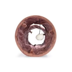 Designed By Lotte Kattentunnel Cylla 25 Designed By Lotte Kattentunnel Cylla -Happy Paws Verkoop designed by lotte kattentunnel cylla 222722 2000 none