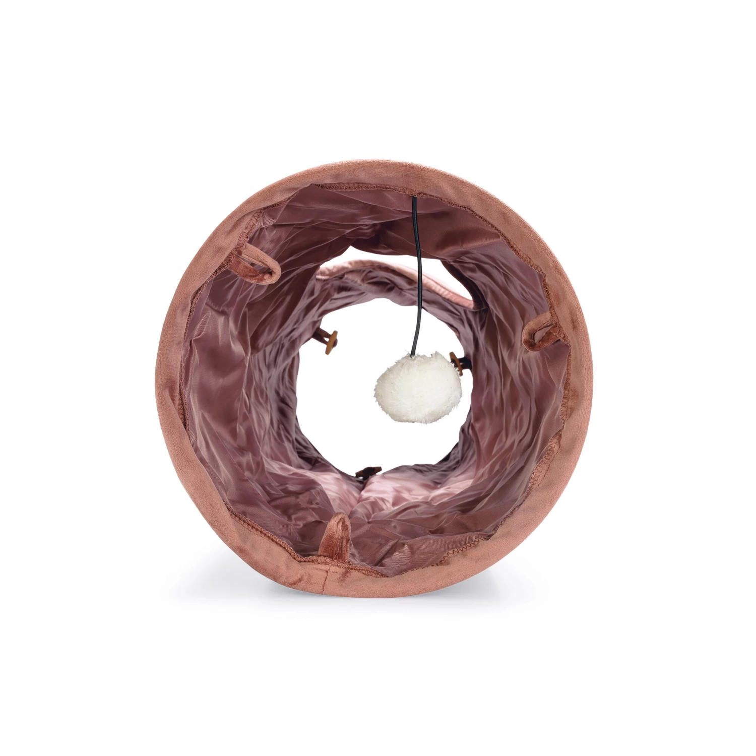 Designed By Lotte Kattentunnel Cylla 9 Designed By Lotte Kattentunnel Cylla - Afbeelding 9