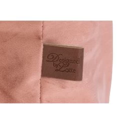 Designed By Lotte Kattentunnel Cylla 26 Designed By Lotte Kattentunnel Cylla -Happy Paws Verkoop designed by lotte kattentunnel cylla 222723 2000 none