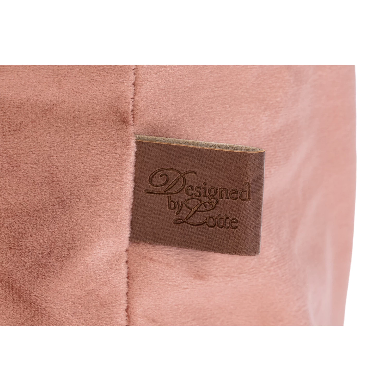 Designed By Lotte Kattentunnel Cylla 10 Designed By Lotte Kattentunnel Cylla - Afbeelding 10