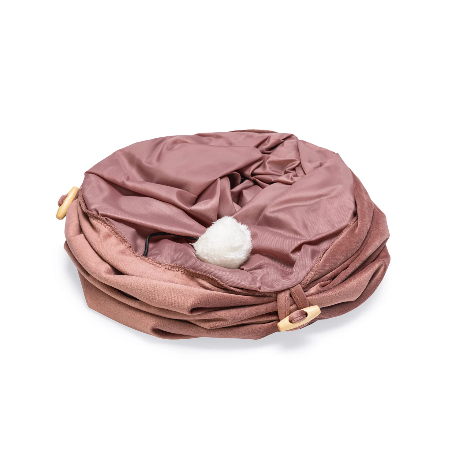 Designed By Lotte Kattentunnel Cylla 11 Designed By Lotte Kattentunnel Cylla - Afbeelding 11