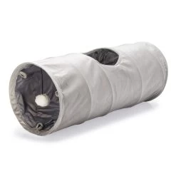 Designed By Lotte Kattentunnel Cylla 29 Designed By Lotte Kattentunnel Cylla -Happy Paws Verkoop designed by lotte kattentunnel cylla 222726 2000 none