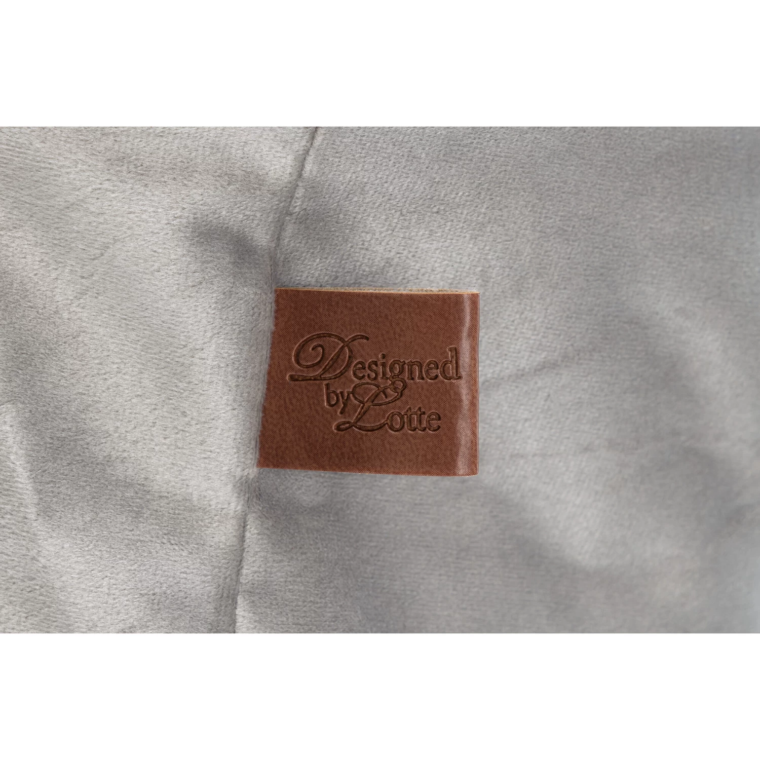 Designed By Lotte Kattentunnel Cylla 15 Designed By Lotte Kattentunnel Cylla - Afbeelding 15