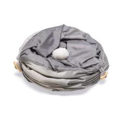 Designed By Lotte Kattentunnel Cylla 32 Designed By Lotte Kattentunnel Cylla -Happy Paws Verkoop designed by lotte kattentunnel cylla 222729 2000 none