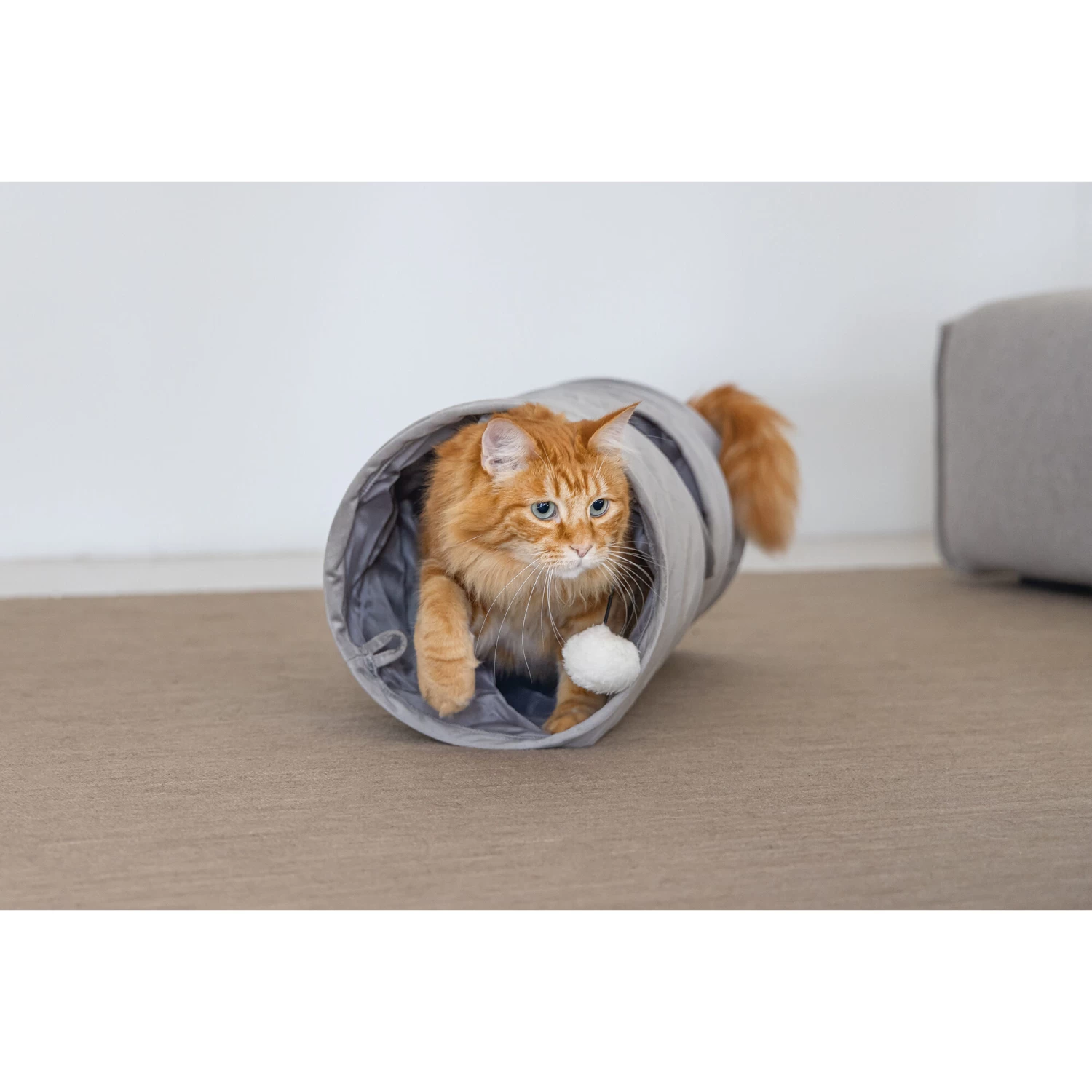 Designed By Lotte Kattentunnel Cylla 17 Designed By Lotte Kattentunnel Cylla - Afbeelding 17