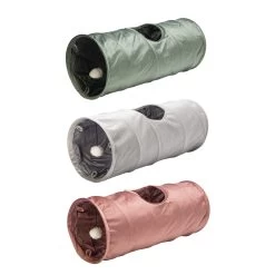 Designed By Lotte Kattentunnel Cylla 19 Designed By Lotte Kattentunnel Cylla -Happy Paws Verkoop designed by lotte kattentunnel cylla 222731 2000 none