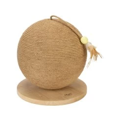 Designed By Lotte Krabbol Balty -Happy Paws Verkoop designed by lotte krabbol balty 164806 2000 none