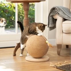 Designed By Lotte Krabbol Balty -Happy Paws Verkoop designed by lotte krabbol balty 164809 2000 none