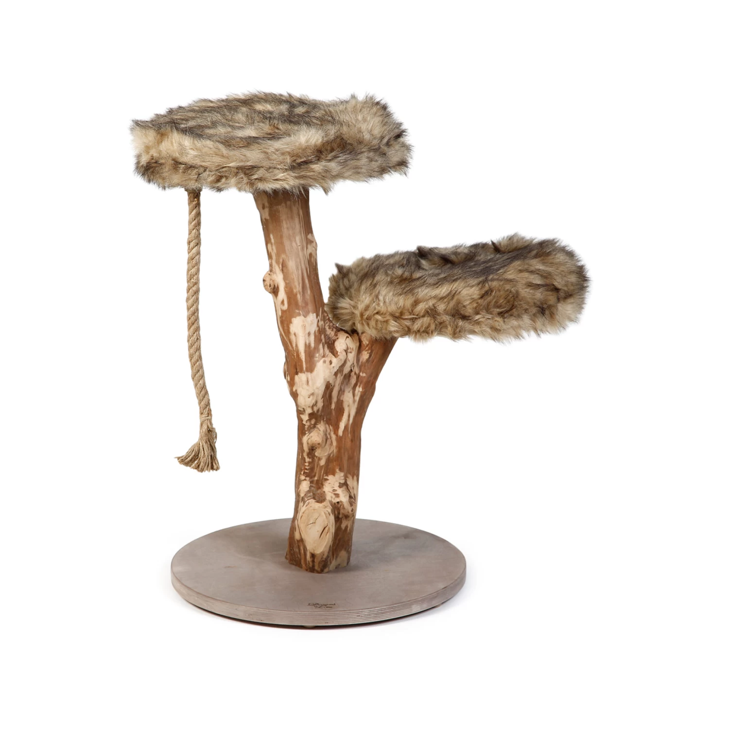 Designed By Lotte Krabmeubel Aviva 2 Designed By Lotte Krabmeubel Aviva - Afbeelding 2