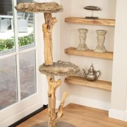 Designed By Lotte Krabmeubel Jazz -Happy Paws Verkoop designed by lotte krabmeubel jazz 169993 2000 none