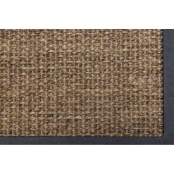 Designed By Lotte Krabpaal Vyda 7 Designed By Lotte Krabpaal Vyda -Happy Paws Verkoop designed by lotte krabpaal vyda 222823 1000 none