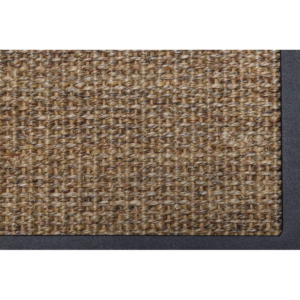 Designed By Lotte Krabpaal Vyda 3 Designed By Lotte Krabpaal Vyda - Afbeelding 3