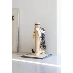 Designed By Lotte Krabpaal Vyda 9 Designed By Lotte Krabpaal Vyda -Happy Paws Verkoop designed by lotte krabpaal vyda 222825 1000 none