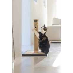 Designed By Lotte Krabpaal Vyda 8 Designed By Lotte Krabpaal Vyda -Happy Paws Verkoop designed by lotte krabpaal vyda 222826 1000 none