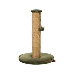 Designed By Lotte Krabpaal Yenna -Happy Paws Verkoop designed by lotte krabpaal yenna 164434 2000 none