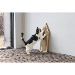 Designed By Lotte Krabplank Berit 5 Designed By Lotte Krabplank Berit -Happy Paws Verkoop designed by lotte krabplank berit 222714 2000 none