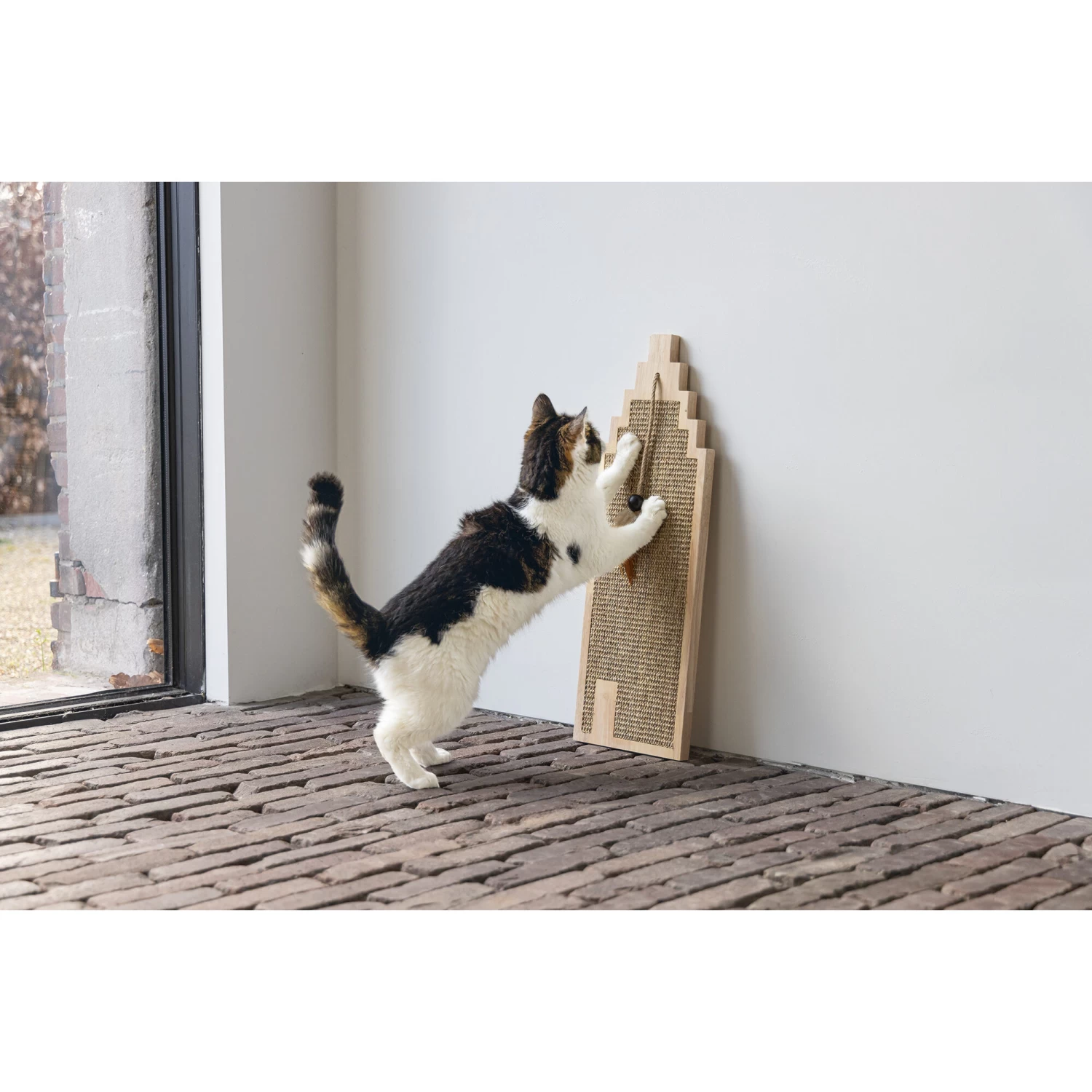 Designed By Lotte Krabplank Berit 3 Designed By Lotte Krabplank Berit - Afbeelding 3