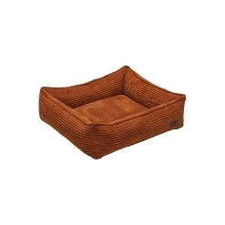 Designed By Lotte Ligmand Ribbed -Happy Paws Verkoop designed by lotte ligmand ribbed 222403 2000 none