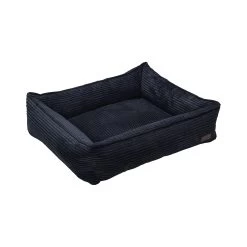 Designed By Lotte Ligmand Ribbed -Happy Paws Verkoop designed by lotte ligmand ribbed 222404 2000 none