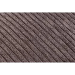 Designed By Lotte Ligmand Ribbed -Happy Paws Verkoop designed by lotte ligmand ribbed roze 197933 2000 none