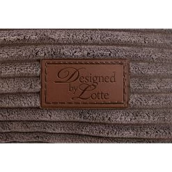 Designed By Lotte Ligmand Ribbed -Happy Paws Verkoop designed by lotte ligmand ribbed roze 197936 2000 none