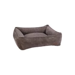 Designed By Lotte Ligmand Ribbed -Happy Paws Verkoop designed by lotte ligmand ribbed roze 197939 2000 none