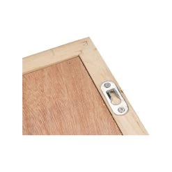 Designed By Lotte Poezels Krabplank -Happy Paws Verkoop designed by lotte poezels krabplank 187396 2000 none