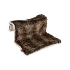 Beeztees Designed By Lotte Radiatorhangmat Relaxy -Happy Paws Verkoop designed by lotte radiatorhangmat relaxy 199091 2000 none