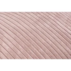 Designed By Lotte Ligmand Ribbed -Happy Paws Verkoop designed by lotte ribbed hondenmand roze 190389 2000 none